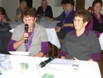 Grünkohlkönig 2009