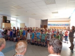 DSCN3718.JPG