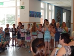 DSCN3722.JPG