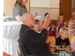 DSCN3728.JPG