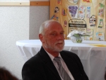 DSCN3732.JPG