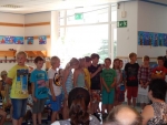 DSCN3748.JPG