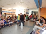 DSCN3749.JPG