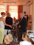 DSCN3766.JPG