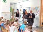 DSCN3770.JPG