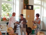 DSCN3786.JPG