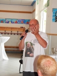 DSCN3798.JPG