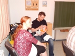 DSCN3802.JPG