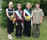 Schuetzenfest 2002