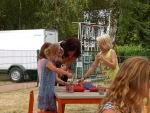 DSCN3860.JPG