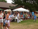 DSCN3864.JPG