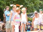 DSCN3868.JPG