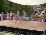 DSCN3871.JPG