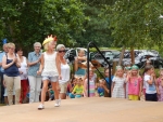 DSCN3873.JPG