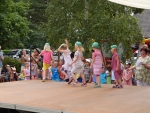 DSCN3877.JPG