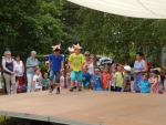 DSCN3878.JPG