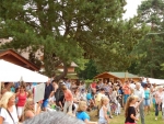 DSCN3913.JPG