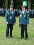 Schuetzenfest 2002