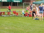 DSCN3932.JPG