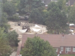 DSCN3940.JPG