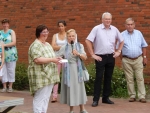 DSCN4005.JPG