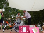 DSCN4016.JPG