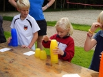 DSCN4288.JPG