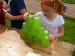 DSCN4291.JPG