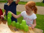 DSCN4292.JPG