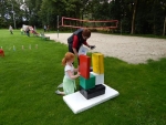 DSCN4301.JPG
