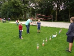 DSCN4303.JPG