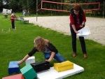 DSCN4310.JPG