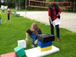 DSCN4311.JPG