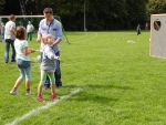 DSCN4327.JPG