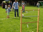 DSCN4328.JPG