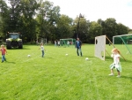 DSCN4329.JPG