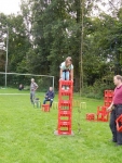 DSCN4340.JPG