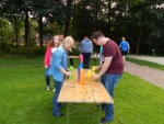 DSCN4348.JPG