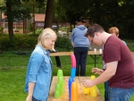 DSCN4349.JPG