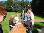 DSCN4351.JPG