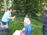 DSCN4352.JPG