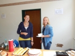 DSCN4355.JPG