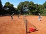 DSCN4360.JPG