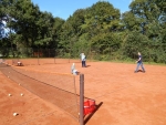 DSCN4364.JPG