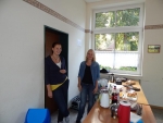 DSCN4371.JPG