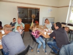 DSCN4373.JPG
