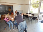 DSCN4374.JPG