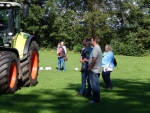 DSCN4378.JPG