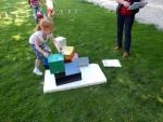 DSCN4382.JPG