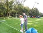 DSCN4386.JPG